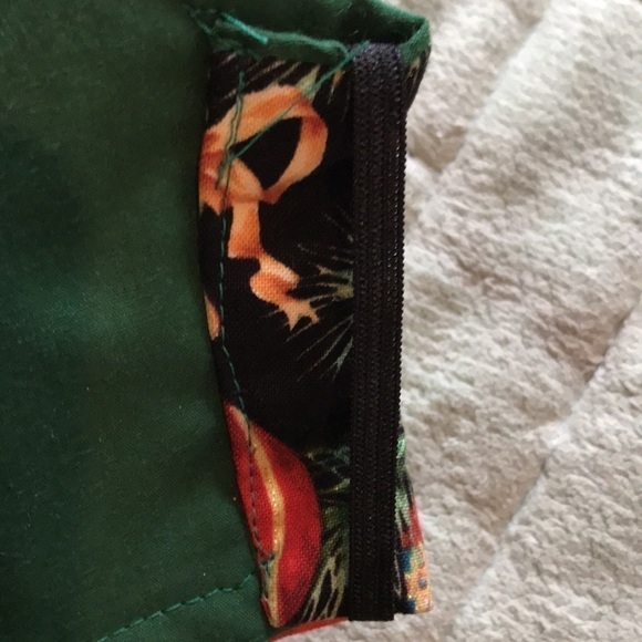 Xmas face mask - Picture 4 of 5